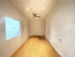 Lavender Street (D12), Office #608995371